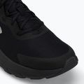 Under Armour Hovr Turbulence 2 RS мъжки обувки за бягане black/black/reflective 7