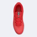 Мъжки обувки за бягане Under Armour Charged Speed Swift racer red/racer red/black 5