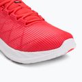 Мъжки маратонки за бягане Under Armour Charged Speed Swift racer red/racer red/black 7