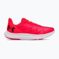 Мъжки маратонки за бягане Under Armour Charged Speed Swift racer red/racer red/black 8