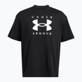 Мъжка тренировъчна тениска Under Armour 3