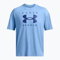 Мъжка тренировъчна тениска Under Armour 3