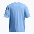 Мъжка тренировъчна тениска Under Armour 4