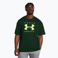 Мъжка тренировъчна тениска Under Armour
