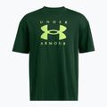 Мъжка тренировъчна тениска Under Armour 3