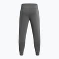 Мъжки панталони Under Armour Unstoppable Fleece castlerock/black 6