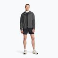 Мъжко яке за тренировка Under Armour Unstoppable LC castlerock/black 2