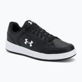 Мъжки обувки за тренировка Under Armour Official black/black/white