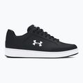 Мъжки обувки за тренировка Under Armour Official black/black/white 8
