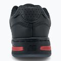 Дамски обувки Under Armour UA Court 96 black/black/black 6