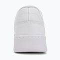 Мъжки обувки за тренировка Under Armour Official white/white/white 6