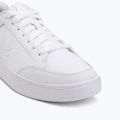 Мъжки обувки за тренировка Under Armour Official white/white/white 7