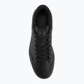 Дамски обувки за тренировка Under Armour Official black/black/black 5