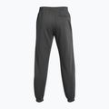 Мъжки панталони Under Armour Curry Splash Jogger castlerock full heather/black 2