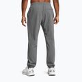 Мъжки панталони Under Armour Vibe Woven Jogger castlerock/black 3