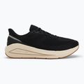 Мъжки обувки за бягане Under Armour Sonic 7 black/stone/anthracite 2