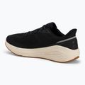 Мъжки обувки за бягане Under Armour Sonic 7 black/stone/anthracite 3