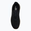 Мъжки обувки за бягане Under Armour Sonic 7 black/stone/anthracite 5