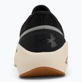 Мъжки обувки за бягане Under Armour Sonic 7 black/stone/anthracite 6