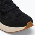 Мъжки обувки за бягане Under Armour Sonic 7 black/stone/anthracite 7