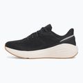 Мъжки обувки за бягане Under Armour Sonic 7 black/stone/anthracite 2