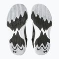 Баскетболни обувки Under Armour Spawn 7 black/metallic gold/black 12