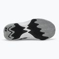 Баскетболни обувки Under Armour Spawn 7 black/metallic gold/black 4