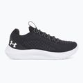 Мъжки обувки за тренировка Under Armour Dynamic 2 black/castlerock/white