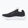 Мъжки обувки за тренировка Under Armour Dynamic 2 black/castlerock/white 2