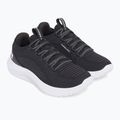 Мъжки обувки за тренировка Under Armour Dynamic 2 black/castlerock/white 3