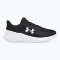Мъжки обувки за бягане Under Armour Phade RN 3 black/black/white 8