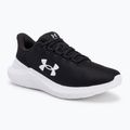 Мъжки обувки за бягане Under Armour Phade RN 3 black/black/white