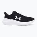 Мъжки обувки за бягане Under Armour Phade RN 3 black/black/white 2