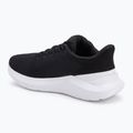 Мъжки обувки за бягане Under Armour Phade RN 3 black/black/white 3