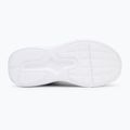 Мъжки обувки за бягане Under Armour Phade RN 3 black/black/white 4