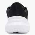 Мъжки обувки за бягане Under Armour Phade RN 3 black/black/white 6
