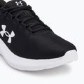 Мъжки обувки за бягане Under Armour Phade RN 3 black/black/white 7