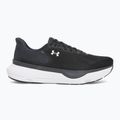 Мъжки обувки за бягане Under Armour Innfinite Pro 2 black/anthracite/white