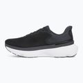 Мъжки обувки за бягане Under Armour Innfinite Pro 2 black/anthracite/white 2