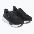 Мъжки обувки за бягане Under Armour Innfinite Pro 2 black/anthracite/white 3