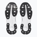 Мъжки обувки за бягане Under Armour Innfinite Pro 2 black/anthracite/white 4