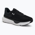 Мъжки обувки за бягане Under Armour Innfinite Pro 2 black/anthracite/white