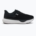 Мъжки обувки за бягане Under Armour Innfinite Pro 2 black/anthracite/white 2