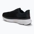 Мъжки обувки за бягане Under Armour Innfinite Pro 2 black/anthracite/white 3