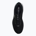 Мъжки обувки за бягане Under Armour Innfinite Pro 2 black/anthracite/white 5