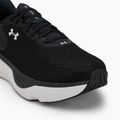 Мъжки обувки за бягане Under Armour Innfinite Pro 2 black/anthracite/white 7