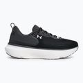 Мъжки обувки за бягане Under Armour Infinite Elite 2 black/anthracite/white