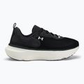 Мъжки обувки за бягане Under Armour Infinite Elite 2 black/anthracite/white 2