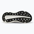 Мъжки обувки за бягане Under Armour Infinite Elite 2 black/anthracite/white 4