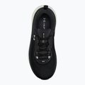 Мъжки обувки за бягане Under Armour Infinite Elite 2 black/anthracite/white 5